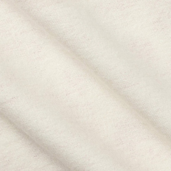 Lauren Ralph Lauren Rhyne Floral flannel comforter set king Red - Picture 6 of 10